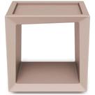 Estante Modular Arty-q Cr