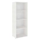 Estante Module Branca