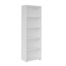 Estante Multy Branca