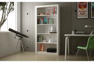 Estante Organizadora Liliam 100% Mdf