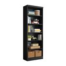 Estante Organizadora Multiuso Sala Quarto Escritório Livros Brinquedos 5 Prateleiras Linus Estante Organizadora Multiuso Sala Quarto Escritório Livros Brinquedos 5 Prateleiras Linus