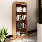 Estante Organizadora para Escritório 60cm ME4150 Tecnomóbili