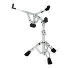 Estante p/ caixa premium ss-780