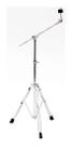 Estante p/ prato premium girafa cbs-310