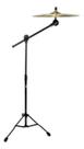 Estante Para Bateria Ask B12g - Preto