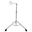 Estante Para Bongô Bgs 21c New York F097