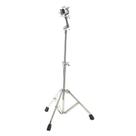 Estante Para Bongo Gibraltar 7716
