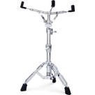Estante para Caixa D-One DSS1