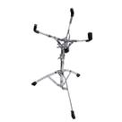 Estante para Caixa de Bateria 190 Pro Fire Spanking 1148