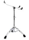 Estante Para Caixa de Bateria Premium SS310 Ferragem Dupla