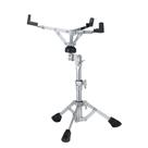 Estante Para Caixa De Bateria Tama Stage Master HS40SN Estante Para Caixa De Bateria Tama Stage Master HS40SN