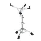 Estante Para Caixa De Bateria Tama Stage Master HS40WN Estante Para Caixa De Bateria Tama Stage Master HS40WN