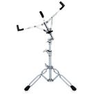 Estante para Caixa Mapex S250