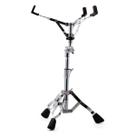 Estante para Caixa Mapex Storm S400