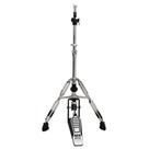 Estante Para Hit Hat Hs 3 New York F097