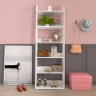 Estante para Livros 6 Prateleiras Floripa Estante para Livros 6 Prateleiras Floripa