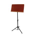 Estante Para Partitura Com Apoio Em Madeira Onstage SM7312W