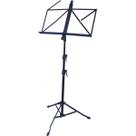 Estante Para Partitura Retrátil SP-250 - VECTOR