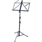 Estante Para Partitura Retrátil SP-250 - VECTOR