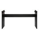 Estante para Piano Digital KAE1 Kurzweil ST-2
