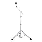 Estante para Prato Mapex Girafa B400 Estante para Prato Mapex Girafa B400