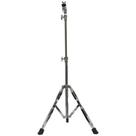 Estante Para Prato Reto Cromado Cs310 Premium
