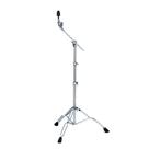 Estante Para Pratos Girafa Tama HC63BW
