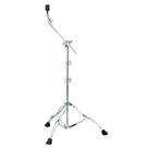 Estante Para Pratos Girafa Tama Roadpro HC83BW