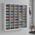 Estante para Quarto Infantil Miniaturas Estante para Quarto Infantil Miniaturas