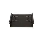 Estante para Rack Casafoyer RSU1000 para Montaje Superior (Paquete de 2)