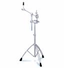 Estante para tom e prato mapex ts960a