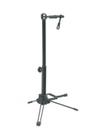 Estante PHX Para Violino VST01