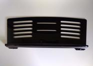 Estante Porta Partituras para Teclado Yamaha Psr-E423, Psr-e413, E433, E443, E453, E463, E403, E473