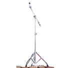 Estante Prato Girafa Hardbeat HBBC200 Estante Prato Girafa Hardbeat HBBC200