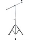 Estante Prato Girafa Sonotec Cbs 310 Premium Ferragem Dupla