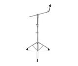 Estante prato girafa spanking pro fire 250 Estante prato girafa spanking pro fire 250