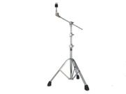Estante prato odery girafa equalizer series b 803eq