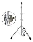 Estante Prato Odery Reto Inrock Series C 704ir