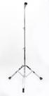 Estante Prato Sonotec Cs 310 Premium Cs310 Ferragem Dupla