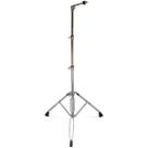 Estante Reta de Bateria Cromada 220 - Spanking