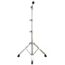 Estante Reta para Bateria Michael DMHC400