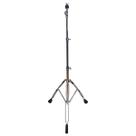 Estante Reta para Bateria Smart SM-R