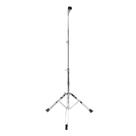 Estante Reta para Pratos de Bateria Premium CS310