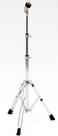 Estante Reta Premium CS310 Light Weight Compacta