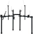 Estante Roland MDS-4v Para Bateria Digital DT-11k/DT-11KV