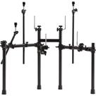 Estante Roland MDS-Compact Para Bateria Eletrônica V-Drums