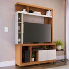 Estante Santiago Freijo Off White Matte Estante Santiago Freijo Off White Matte