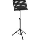 Estante Suporte De Partitura Maestro Com Tripé Estante Suporte De Partitura Maestro Com Tripé