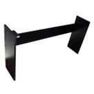 Estante Suporte Piano Digital OPUS YP45 Yamaha P35/45/115