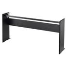 Estante Suporte Yamaha L200B Para Piano Digital P-225